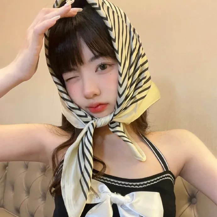 真的要结婚吗