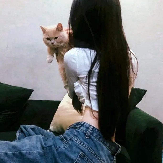 小夫妻粤语
