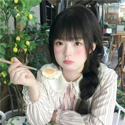 港都上的一吻