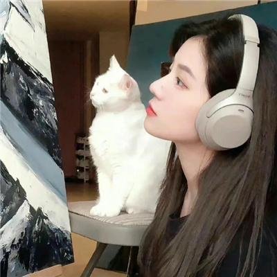 老三届