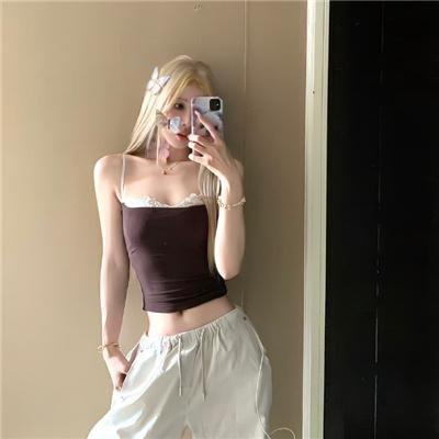 大屠杀