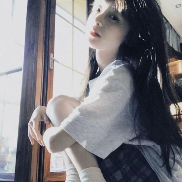 超级迪克