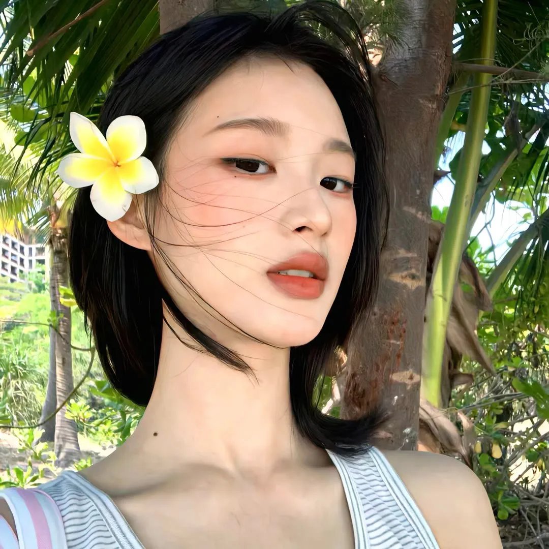 尼尔·杨：金子心