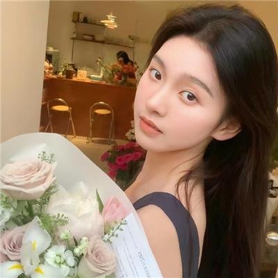 竞雄女侠·秋瑾