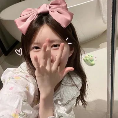 爱情摩天轮