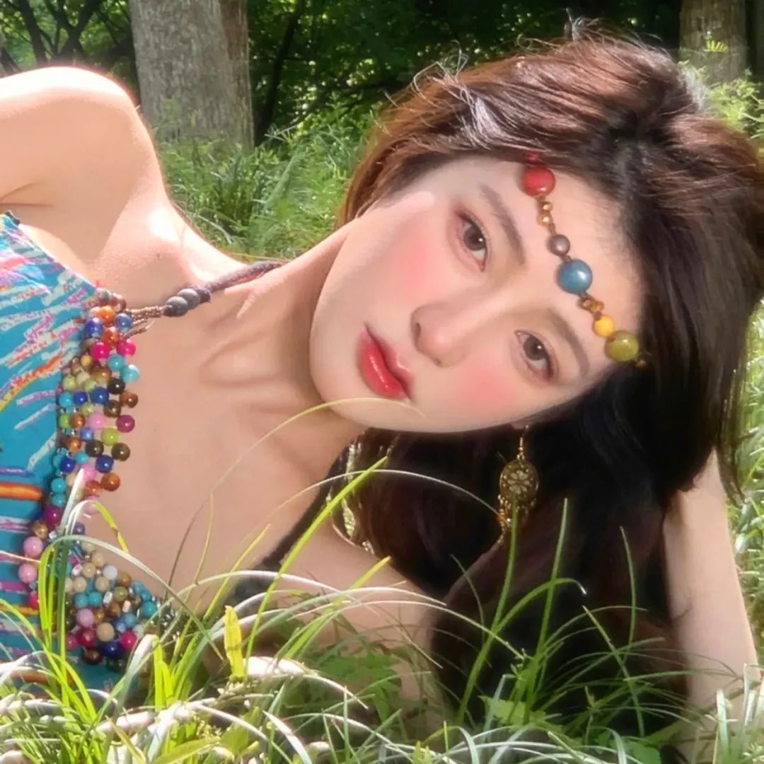 莎哟娜啦