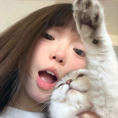 黄阿丽：小眼镜蛇