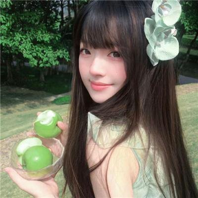 马亚一家