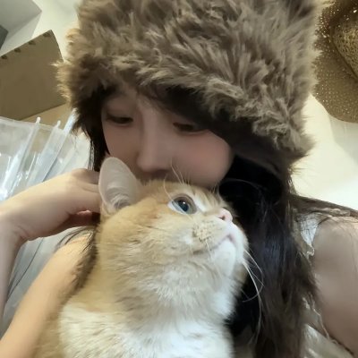 鬼马小精灵：大闹学校