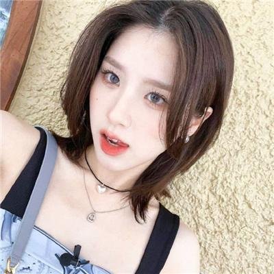 继承之战第三季