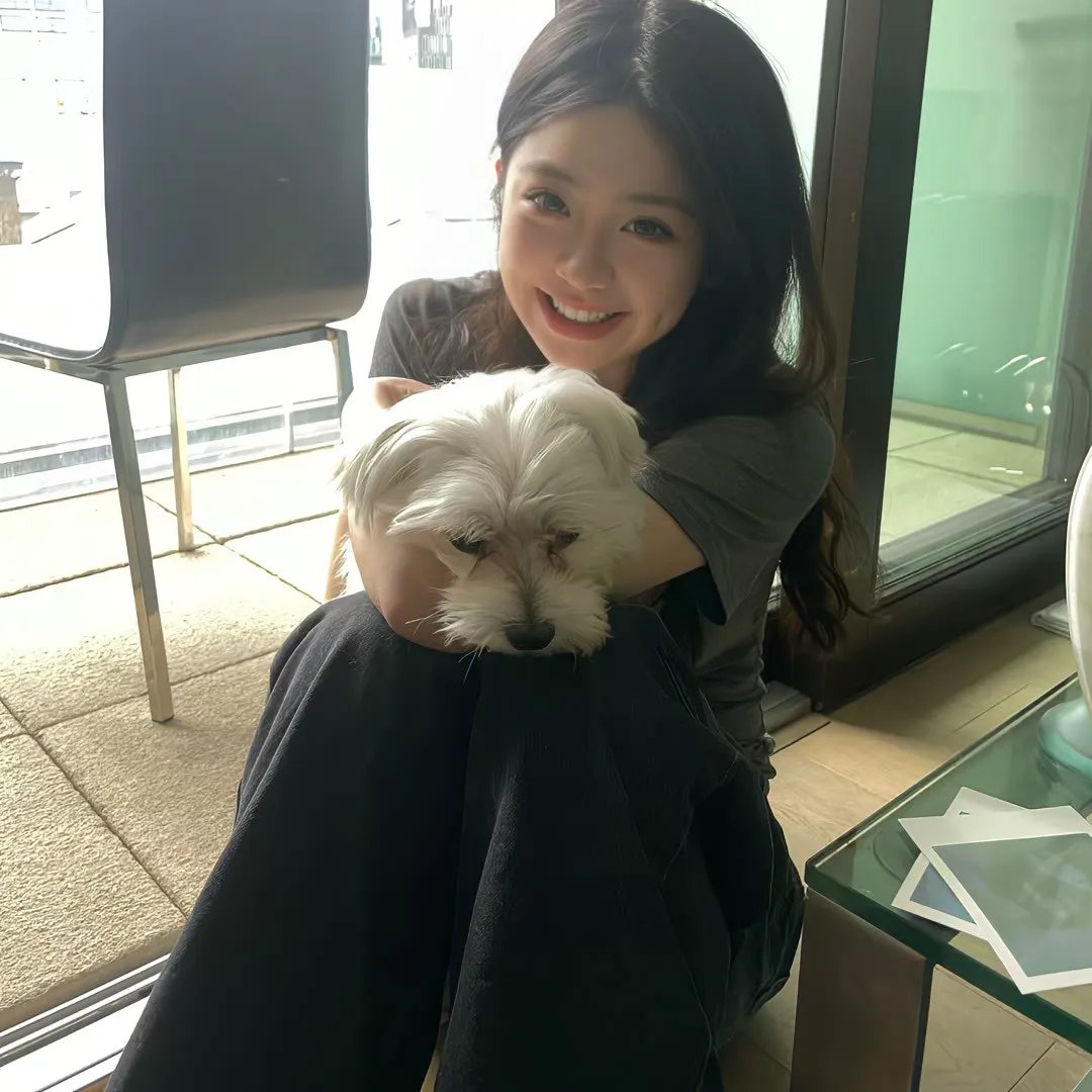 狐妖皇嫂