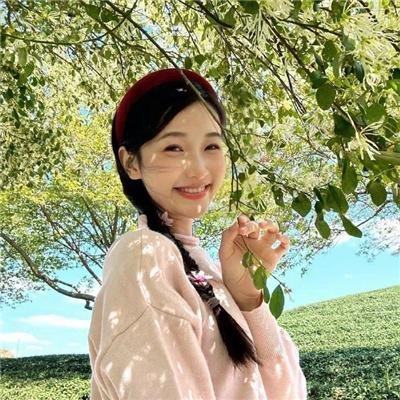 无名女尸