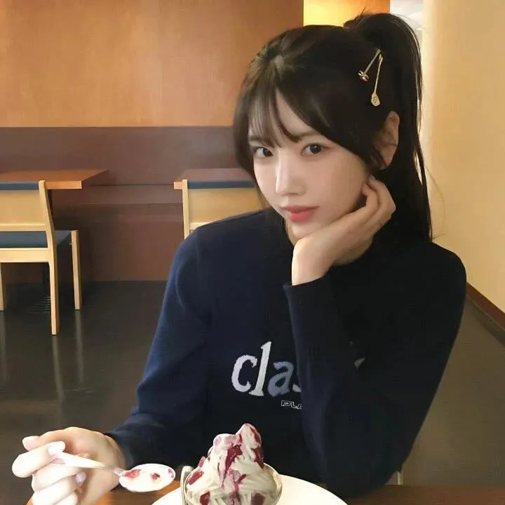 泪之女王
