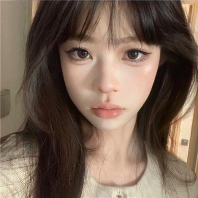 穿越战火的人