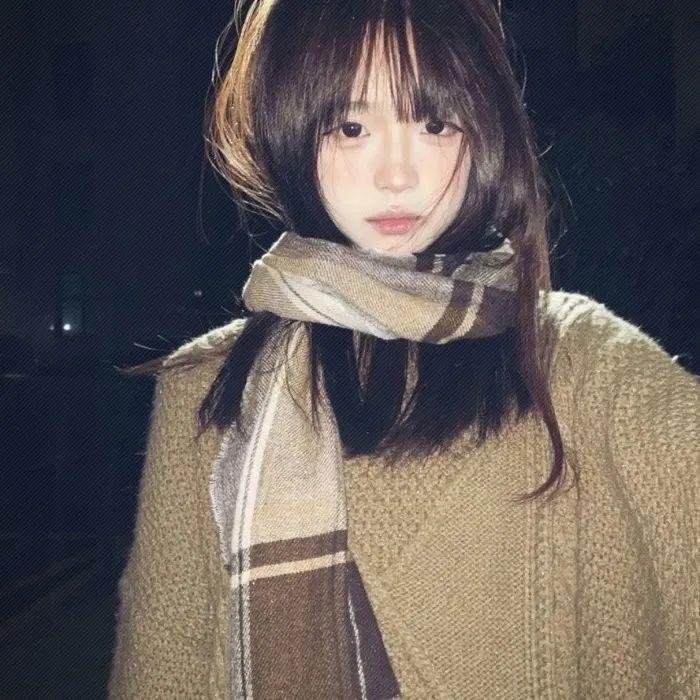 八部半