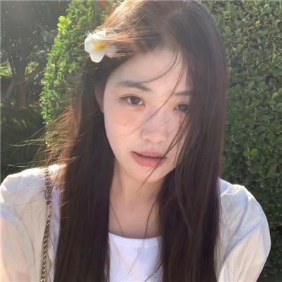 春色满园关不住