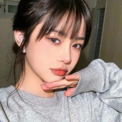 绿色星球的简史
