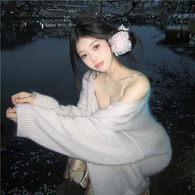 大城乡情