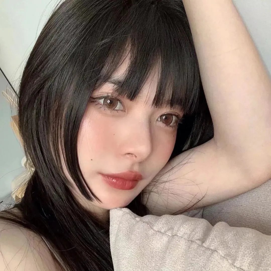 傲骨贤妻第六季
