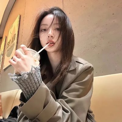 时之歌—花与焰的狂想诗